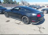 Ford Mustang Ecoboost 1FA6P8TH1J5163840 снимка