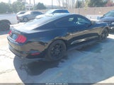Ford Mustang Ecoboost 1FA6P8TH1J5163840 снимка