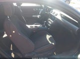 Ford Mustang Ecoboost 1FA6P8TH1J5163840 снимка
