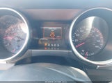 Ford Mustang Ecoboost 1FA6P8TH1J5163840 снимка