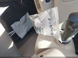 Nissan Altima 2.5 S 1N4AL3AP3EC287578 снимка