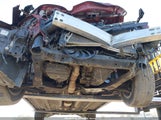 Nissan Altima 2.5 S 1N4AL3AP3EC287578 снимка