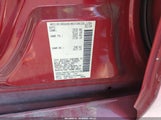 Nissan Altima 2.5 S 1N4AL3AP3EC287578 снимка