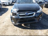 Subaru Crosstrek 2.0I Premium JF2GPABCXH8216783 снимка