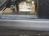 Subaru Crosstrek 2.0I Premium JF2GPABCXH8216783 снимка