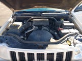 Jeep Grand Cherokee 1J4HR48N16C251319 снимка