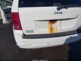 Jeep Grand Cherokee 1J4HR48N16C251319 снимка