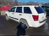 Jeep Grand Cherokee 1J4HR48N16C251319 снимка