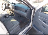 Jeep Grand Cherokee 1J4HR48N16C251319 снимка
