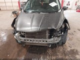 Ford Escape Titanium 1FMCU9JX3GUA47913 снимка