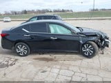 Nissan Altima 2.5 S 1N4BL4BW4KN306820 снимка