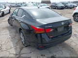 Nissan Altima 2.5 S 1N4BL4BW4KN306820 снимка