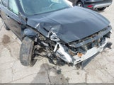 Nissan Altima 2.5 S 1N4BL4BW4KN306820 снимка