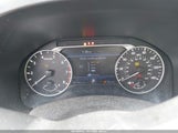 Nissan Altima 2.5 S 1N4BL4BW4KN306820 снимка