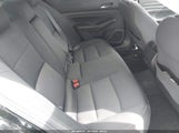 Nissan Altima 2.5 S 1N4BL4BW4KN306820 снимка
