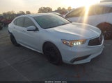 Acura Tlx Tech Pkg 19UUB2F43KA003068 снимка