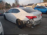 Acura Tlx Tech Pkg 19UUB2F43KA003068 снимка