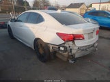 Acura Tlx Tech Pkg 19UUB2F43KA003068 снимка