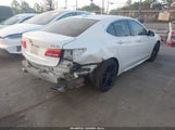 Acura Tlx Tech Pkg 19UUB2F43KA003068 снимка