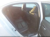 Acura Tlx Tech Pkg 19UUB2F43KA003068 снимка