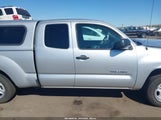 Toyota Tacoma 5TFTX4CN9BX004100 снимка