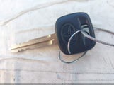 Toyota Tacoma 5TFTX4CN9BX004100 снимка