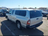 Toyota Tacoma 5TFTX4CN9BX004100 снимка