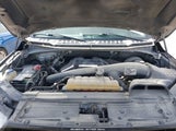 Ford F-150 King Ranch/Lariat/Limited/Platinum/Xl/Xlt 1FTEW1CG8JFA17081 снимка