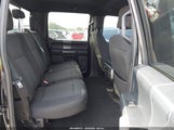 Ford F-150 King Ranch/Lariat/Limited/Platinum/Xl/Xlt 1FTEW1CG8JFA17081 fotografie