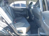 Toyota Camry Se 4T1G11AK3MU525582 снимка