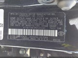 Toyota Camry Se 4T1G11AK3MU525582 fotografie