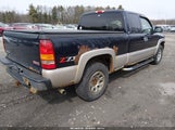GMC Sierra  Sle1 1GTEK19Z96Z214206 снимка