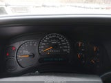 GMC Sierra  Sle1 1GTEK19Z96Z214206 снимка