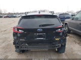 Subaru Crosstrek Sport 4S4GUHF69S3754962 photo