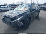 Subaru Crosstrek Sport 4S4GUHF69S3754962 снимка