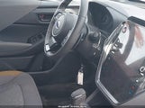 Subaru Crosstrek Sport 4S4GUHF69S3754962 снимка