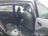Subaru Crosstrek Sport 4S4GUHF69S3754962 снимка