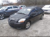 Toyota Yaris JTDBT903781242322 снимка