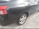 Toyota Yaris JTDBT903781242322 снимка