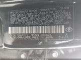 Toyota Yaris JTDBT903781242322 снимка