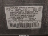 Nissan Sentra Sv 3N1AB7AP0HY367388 снимка