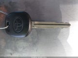 Toyota Corolla S 1NXBR32E07Z918743 снимка
