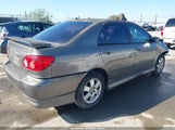Toyota Corolla S 1NXBR32E07Z918743 снимка