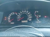 Toyota Corolla S 1NXBR32E07Z918743 снимка