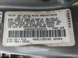 Toyota Corolla S 1NXBR32E07Z918743 снимка