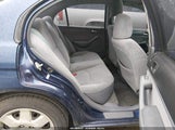 Honda Civic Ex 2HGES26762H558824 снимка