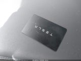 Tesla Model 3 Premium All-Wheel Drive 5YJ3E1EB7TF118440 снимка