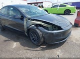 Tesla Model 3 Premium All-Wheel Drive 5YJ3E1EB7TF118440 снимка
