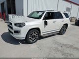 Toyota 4Runner Limited JTEBU5JR5F5275944 снимка