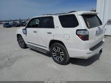 Toyota 4Runner Limited JTEBU5JR5F5275944 снимка